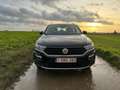 Volkswagen T-Roc 1.5 TSI ACT OPF DSG Zwart - thumbnail 2