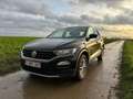 Volkswagen T-Roc 1.5 TSI ACT OPF DSG Zwart - thumbnail 18