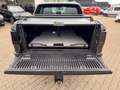 Ford Ranger Raptor 2.0 TDCi Panther 4x4 Doppelkabine Schwarz - thumbnail 26