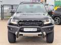 Ford Ranger Raptor 2.0 TDCi Panther 4x4 Doppelkabine Schwarz - thumbnail 3