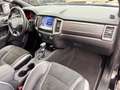 Ford Ranger Raptor 2.0 TDCi Panther 4x4 Doppelkabine Schwarz - thumbnail 16