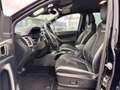 Ford Ranger Raptor 2.0 TDCi Panther 4x4 Doppelkabine Schwarz - thumbnail 11