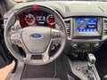 Ford Ranger Raptor 2.0 TDCi Panther 4x4 Doppelkabine Schwarz - thumbnail 17