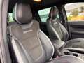 Ford Ranger Raptor 2.0 TDCi Panther 4x4 Doppelkabine Schwarz - thumbnail 20