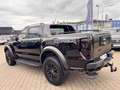 Ford Ranger Raptor 2.0 TDCi Panther 4x4 Doppelkabine Schwarz - thumbnail 7