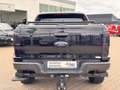 Ford Ranger Raptor 2.0 TDCi Panther 4x4 Doppelkabine Schwarz - thumbnail 6