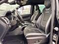 Ford Ranger Raptor 2.0 TDCi Panther 4x4 Doppelkabine Schwarz - thumbnail 13
