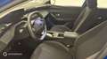 Peugeot 308 1.2 PureTech 130ch S\u0026S Active Pack EAT8 - thumbnail 12