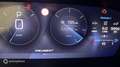 Peugeot 308 1.2 PureTech 130ch S\u0026S Active Pack EAT8 - thumbnail 9