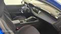 Peugeot 308 1.2 PureTech 130ch S\u0026S Active Pack EAT8 - thumbnail 15