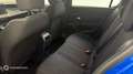 Peugeot 308 1.2 PureTech 130ch S\u0026S Active Pack EAT8 - thumbnail 13