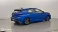 Peugeot 308 1.2 PureTech 130ch S\u0026S Active Pack EAT8 - thumbnail 5
