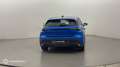 Peugeot 308 1.2 PureTech 130ch S\u0026S Active Pack EAT8 - thumbnail 6