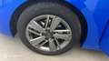 Peugeot 308 1.2 PureTech 130ch S\u0026S Active Pack EAT8 - thumbnail 19