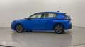 Peugeot 308 1.2 PureTech 130ch S\u0026S Active Pack EAT8 - thumbnail 7