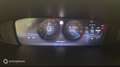 Peugeot 308 1.2 PureTech 130ch S\u0026S Active Pack EAT8 - thumbnail 10