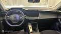 Peugeot 308 1.2 PureTech 130ch S\u0026S Active Pack EAT8 - thumbnail 11
