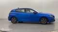 Peugeot 308 1.2 PureTech 130ch S\u0026S Active Pack EAT8 - thumbnail 4