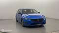 Peugeot 308 1.2 PureTech 130ch S\u0026S Active Pack EAT8 - thumbnail 3