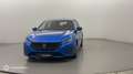 Peugeot 308 1.2 PureTech 130ch S\u0026S Active Pack EAT8 - thumbnail 2