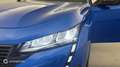 Peugeot 308 1.2 PureTech 130ch S\u0026S Active Pack EAT8 - thumbnail 17