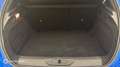 Peugeot 308 1.2 PureTech 130ch S\u0026S Active Pack EAT8 - thumbnail 14