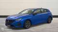 Peugeot 308 1.2 PureTech 130ch S\u0026S Active Pack EAT8 - thumbnail 1