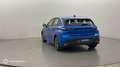 Peugeot 308 1.2 PureTech 130ch S\u0026S Active Pack EAT8 - thumbnail 8