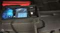 Peugeot 308 1.2 PureTech 130ch S\u0026S Active Pack EAT8 - thumbnail 20