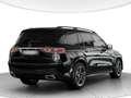 Mercedes-Benz GLS 350 GLS 350d AMG Line Advanced plus /313cv Mild-Hybrid Nero - thumbnail 3