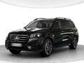 Mercedes-Benz GLS 350 GLS 350d AMG Line Advanced plus /313cv Mild-Hybrid Nero - thumbnail 1