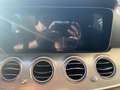 Mercedes-Benz E 200 d Avantgarde stof-leder / Gestabiliseerde trekhaak Noir - thumbnail 9