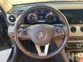 Mercedes-Benz E 200 d Avantgarde stof-leder / Gestabiliseerde trekhaak Noir - thumbnail 11