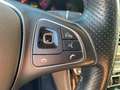 Mercedes-Benz E 200 d Avantgarde stof-leder / Gestabiliseerde trekhaak Noir - thumbnail 13