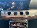 Mercedes-Benz E 200 d Avantgarde stof-leder / Gestabiliseerde trekhaak Noir - thumbnail 8