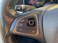 Mercedes-Benz E 200 d Avantgarde stof-leder / Gestabiliseerde trekhaak Noir - thumbnail 12