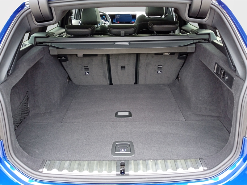 Photo du véhicule