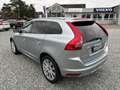 Volvo XC60 Summum AWD T6 Grijs - thumbnail 5