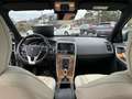 Volvo XC60 Summum AWD T6 Grijs - thumbnail 14