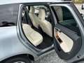 Volvo XC60 Summum AWD T6 Grau - thumbnail 11