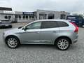 Volvo XC60 Summum AWD T6 Gris - thumbnail 6