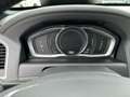 Volvo XC60 Summum AWD T6 Grau - thumbnail 13