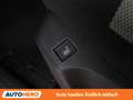 Citroen Berlingo 1.5 Blue-HDi Feel M Grau - thumbnail 27