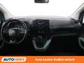 Citroen Berlingo 1.5 Blue-HDi Feel M Grau - thumbnail 12