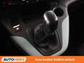 Citroen Berlingo 1.5 Blue-HDi Feel M Grau - thumbnail 23