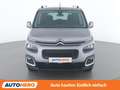 Citroen Berlingo 1.5 Blue-HDi Feel M Grau - thumbnail 9
