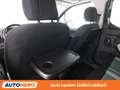 Citroen Berlingo 1.5 Blue-HDi Feel M Grau - thumbnail 26