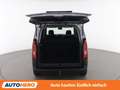 Citroen Berlingo 1.5 Blue-HDi Feel M Grau - thumbnail 16