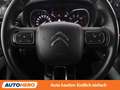 Citroen Berlingo 1.5 Blue-HDi Feel M Grau - thumbnail 19