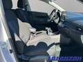 Hyundai i20 Prime Mild-Hybrid (120PS) Navi Digitales Cockpit S Szürke - thumbnail 9